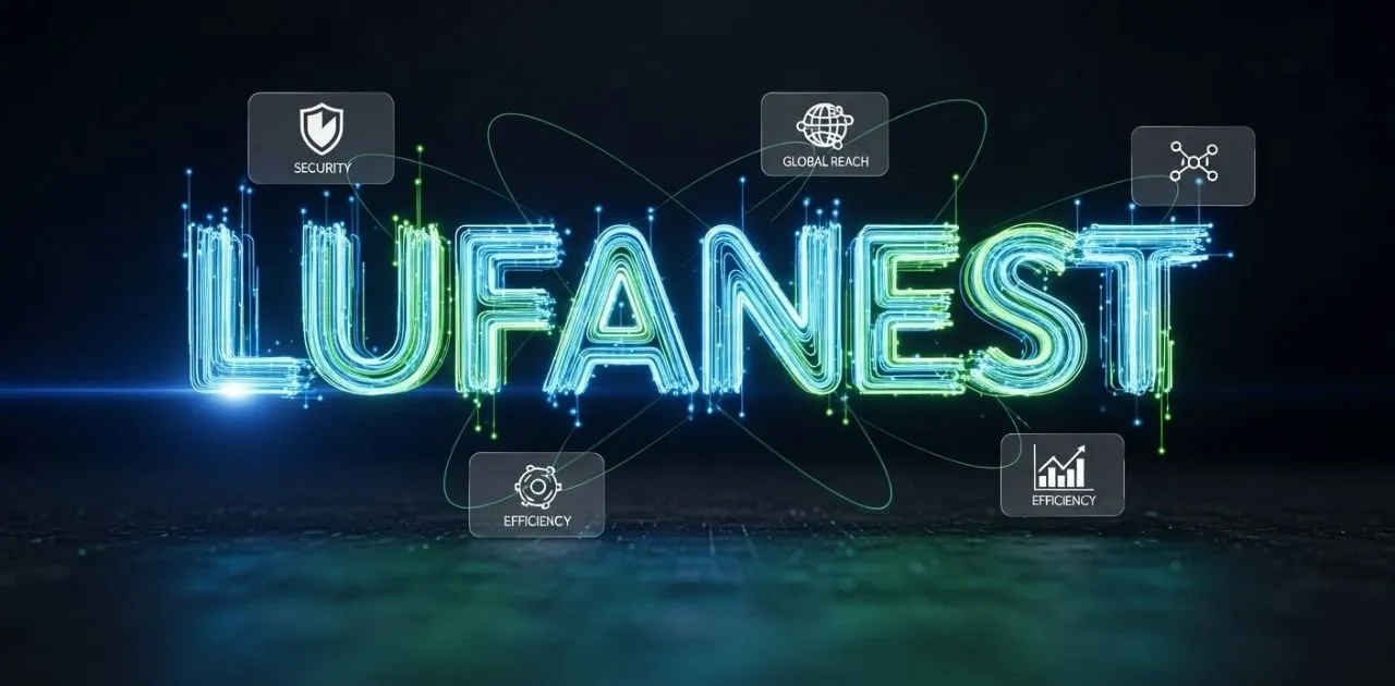 Lufanest Uncovered: Insider Tips for an Unforgettable Experience
