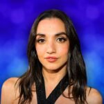 Who is julia macchio? Everything to Know About julia macchio