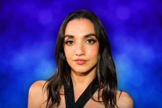 Who is julia macchio? Everything to Know About julia macchio