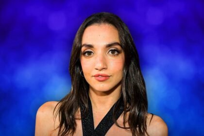 Who is julia macchio? Everything to Know About julia macchio