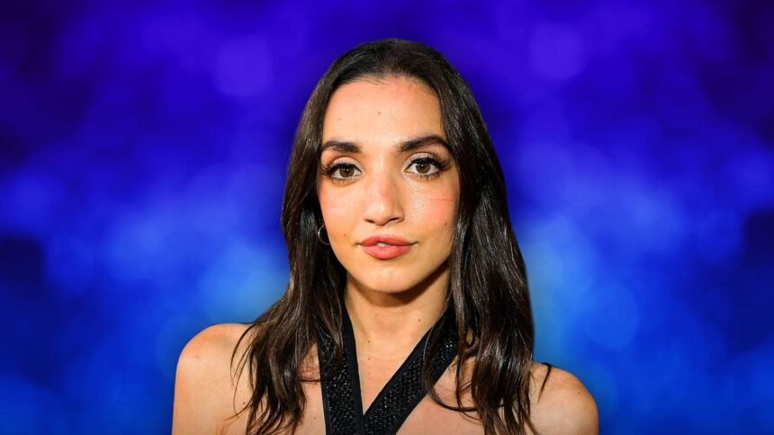 Who is julia macchio? Everything to Know About julia macchio