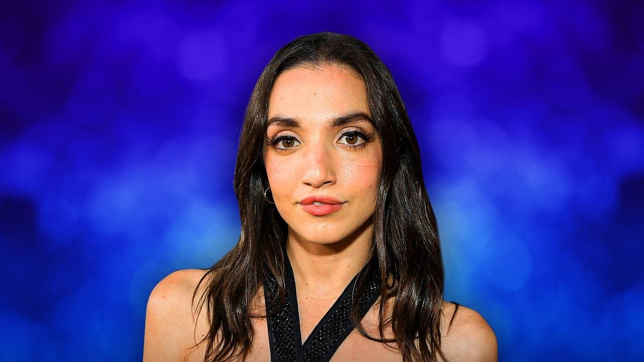 Who is julia macchio? Everything to Know About julia macchio