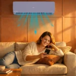 Experience Unmatched Home Comfort With Gary Air