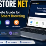Mststore Net: A Complete and Easy Guide for Everyone