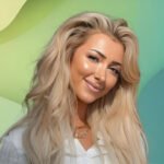 Nala Ray Net Worth 2025: Earnings, Career & Lifestyle