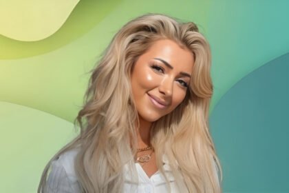 Nala Ray Net Worth 2025: Earnings, Career & Lifestyle