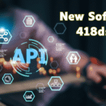 New Software 418dsg7: Everything You Need to Know