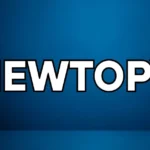 Newtopy: Boost Team Collaboration & Productivity