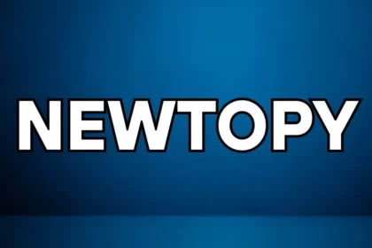Newtopy: Boost Team Collaboration & Productivity