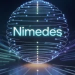 Nimedes: Unified Workspace for Team Productivity
