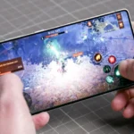 Players Infoguide DMGConselistas: What It Is and Why Every Gamer Needs It
