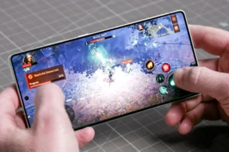 Players Infoguide DMGConselistas: What It Is and Why Every Gamer Needs It