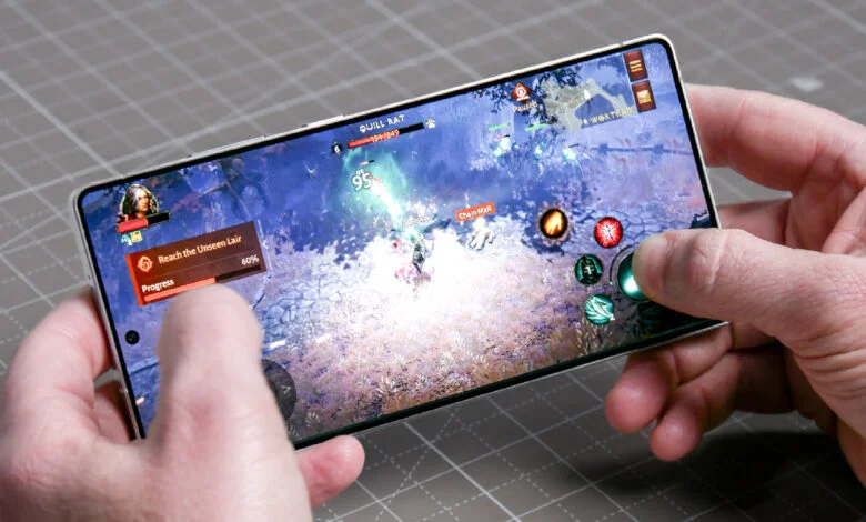 Players Infoguide DMGConselistas: What It Is and Why Every Gamer Needs It