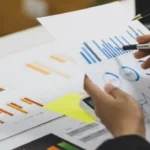 Business Robthecoins: A Clear and Honest Guide for Beginners