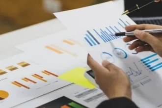 Business Robthecoins: A Clear and Honest Guide for Beginners