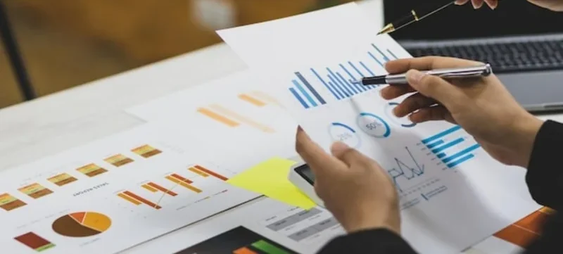 Business Robthecoins: A Clear and Honest Guide for Beginners