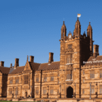 Rowdy Oxford Integris: The Future of Ethical Leadership