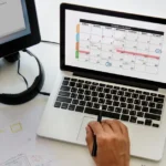 How Schedow Transforms Your Scheduling Experience