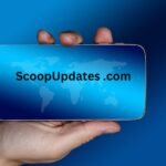 The Comprehensive Guide to scoopupdates com