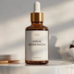 Serum Qawermoni: What product is this and what is its use? Let find out