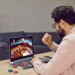 Responsible gaming: self-control tools that hardly anyone talks about