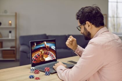 Responsible gaming: self-control tools that hardly anyone talks about