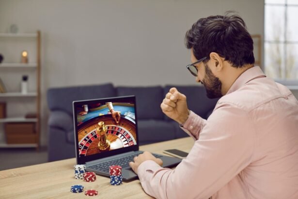Responsible gaming: self-control tools that hardly anyone talks about