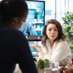How to Implement a Team Disquantified Org (Step-by-Step Guide)