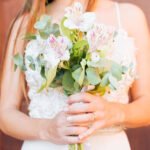 The Ultimate Bridal Guide to Choosing a Timeless Wedding Bouquet in Singapore