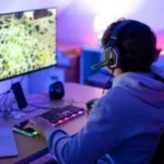 Tommy Jacobs Gaming Eyexcon: A Comprehensive Guide to His Journey, Influence, and Legacy