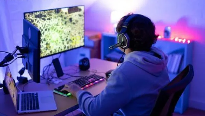Tommy Jacobs Gaming Eyexcon: A Comprehensive Guide to His Journey, Influence, and Legacy
