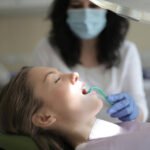 Urgent Dental Care Solutions for Immediate Pain Relief and Treatment