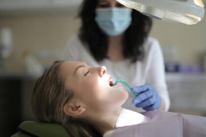 Urgent Dental Care Solutions for Immediate Pain Relief and Treatment