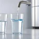 The Pure Difference: Transforming Your Home With Water Filtration