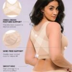 What Shapewear Should I Choose for a Dress?