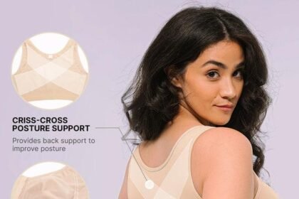What Shapewear Should I Choose for a Dress?