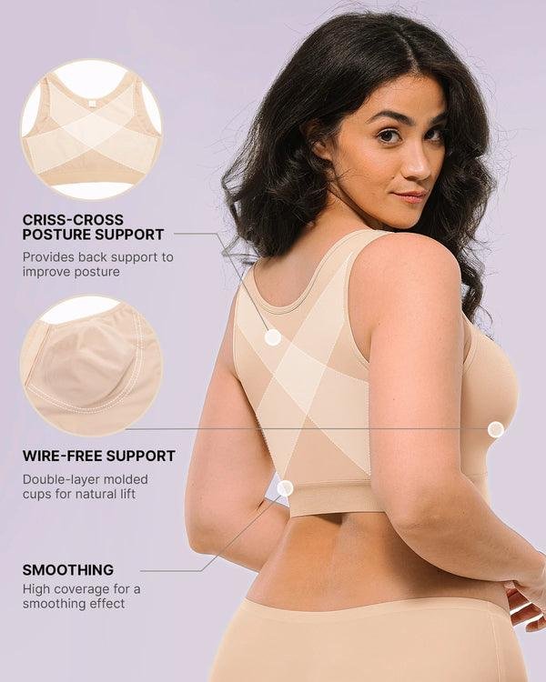 What Shapewear Should I Choose for a Dress?