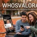 What Is Whosvalora All About?