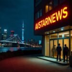 Number Avstarnews: Everything You Need to Know