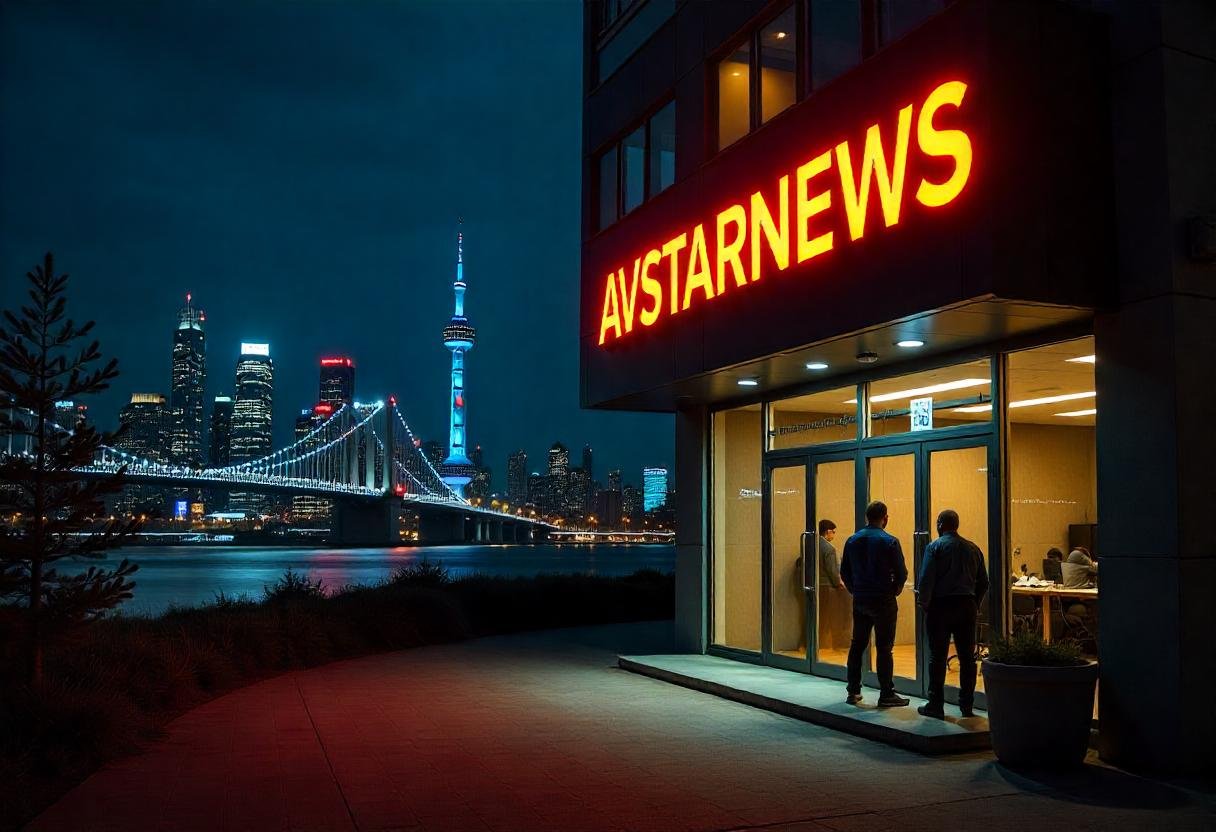 Number Avstarnews: Everything You Need to Know