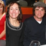 Who is Will Theron Roth? A Close Look At The Life Of Laurie Metcalf’s Son