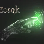 Unlocking the Mystery: What is Zosqk and Why It Matters