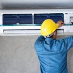 How to Get Professional AC Service in Raipur