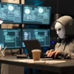 The Comprehensive Guide to Anon ib Azn