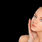 is waxillgro279 bad for you: The Complete Step-by-Step Guide for Perfect Results Every Time