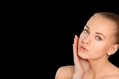 is waxillgro279 bad for you: The Complete Step-by-Step Guide for Perfect Results Every Time