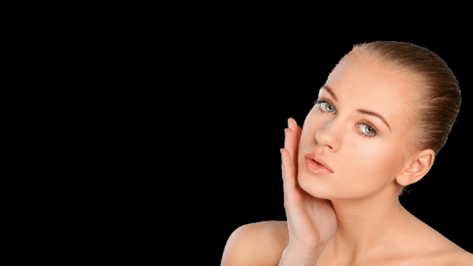 is waxillgro279 bad for you: The Complete Step-by-Step Guide for Perfect Results Every Time