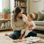 Everything You Need to Know Ash Baby GIF