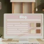 How to Start a Blog on SimplySeven.net A Simple Step-by-Step Guide