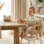 The Comprehensive Guide to Baby Booter Meaning